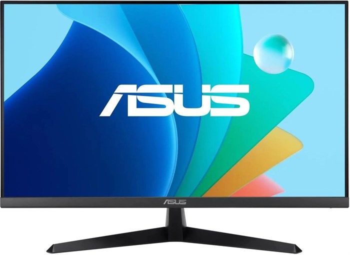 Монитор 27" ASUS VY279HF 1229000