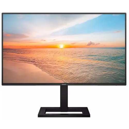 Монитор 23,8" Philips 24E1N1300AE 1100862