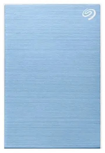 Внешний диск HDD 2.5'' Seagate STKZ4000402 1097919