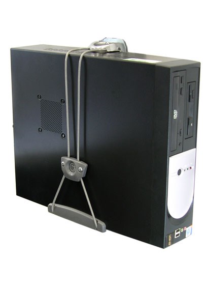 Рукоятка  Ergotron 80-105-064 281679