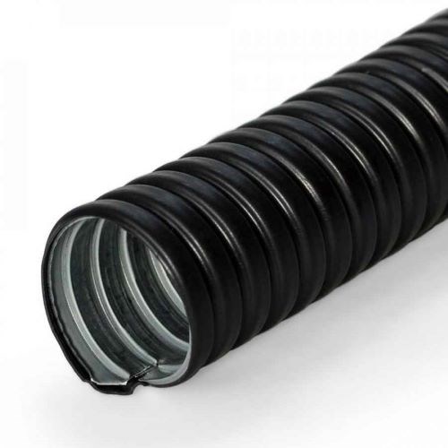 Металлорукав  Промрукав PR04.0169 856215