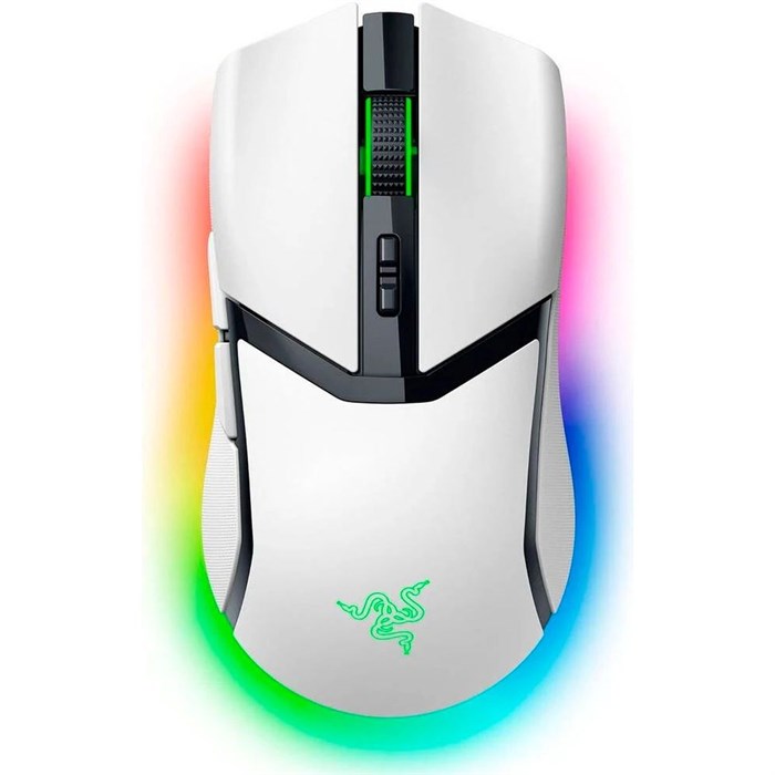 Мышь Wireless Razer Cobra Pro 1199964