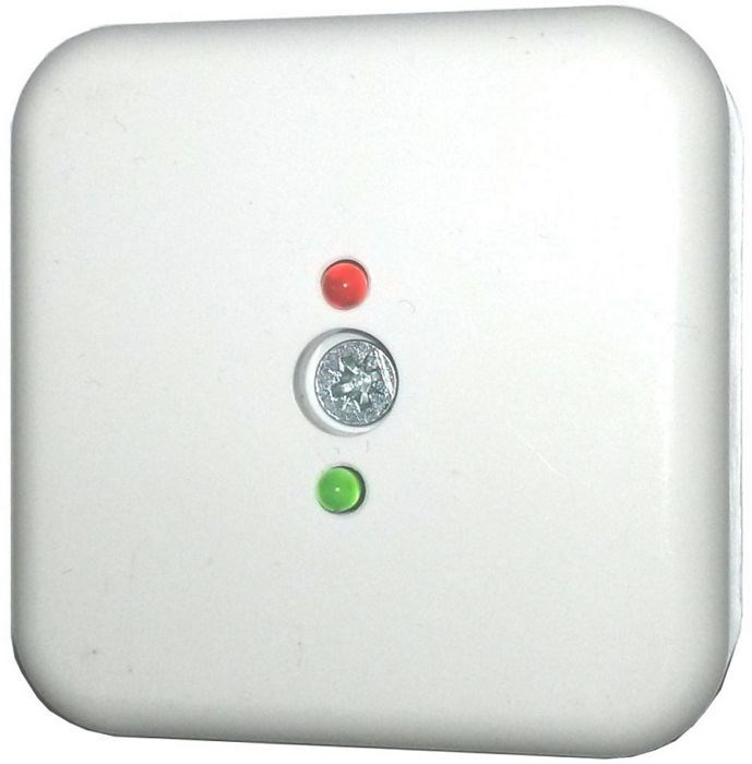 Адаптер  GETCALL GC-0012U3 626637