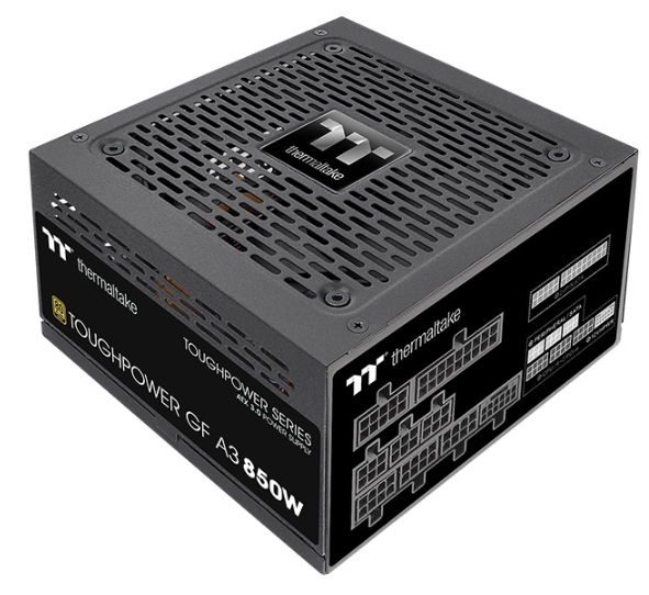 Блок питания ATX Thermaltake Toughpower GF A3 1040544