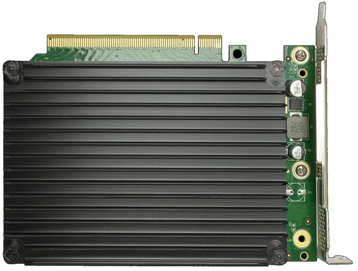 Адаптер  SNR LRNV95NF 1066601