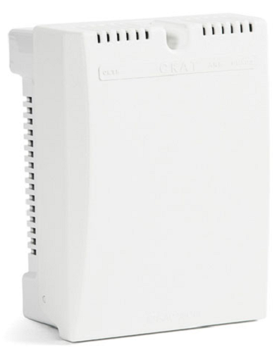 Источник бесперебойного питания  Бастион СКАТ-1200Б Li-ion 825667