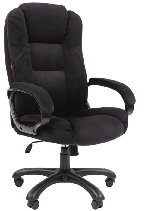 Кресло офисное Chairman Home 600 1113081