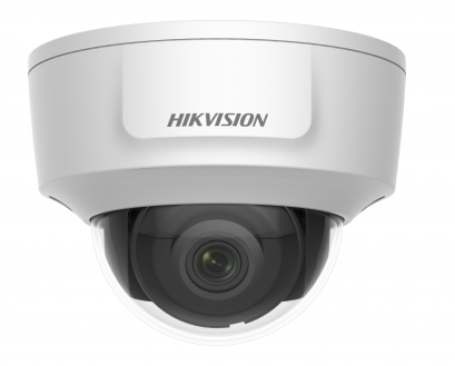 Видеокамера IP HIKVISION DS-2CD2125G0-IMS 713219
