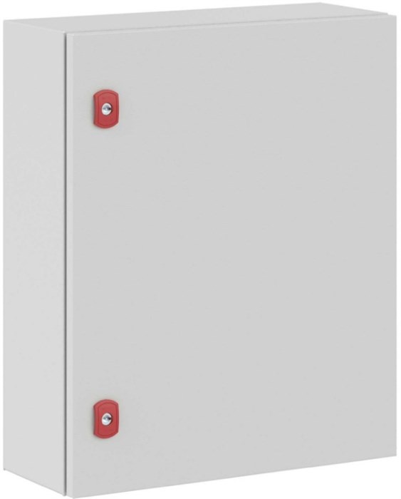 Шкаф навесной DKC R5ST0652 631950