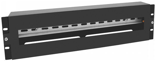 Панель  SNR SNR-PDR-19-B 702964