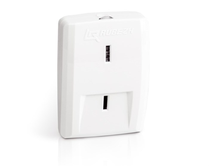 Извещатель  Рубеж ИО 32920-2 1002947