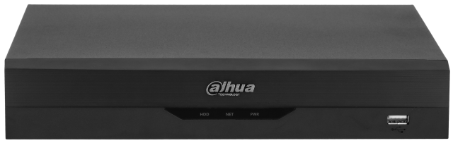 Видеорегистратор  Dahua DH-XVR4116HS-I 861192