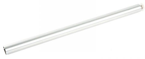 Запчасть  Kyocera 302L794180 1223084