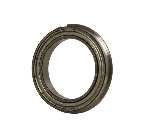 Подшипник  Ricoh AE030099 653839