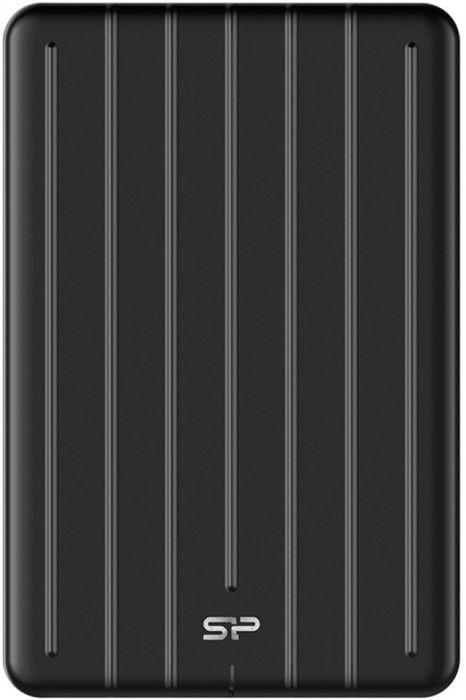 Внешний диск HDD 2.5'' Silicon Power Bolt B75 Pro 768785