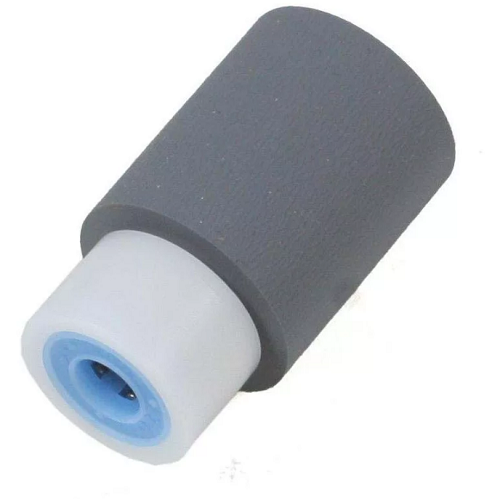 Ролик подачи Kyocera 2AR07220 129988