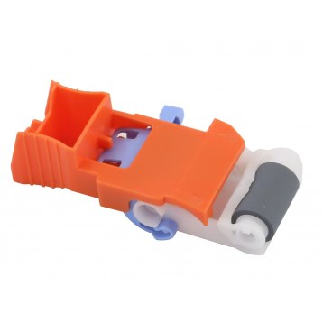 Ролик захвата HP RM2-1275 742232