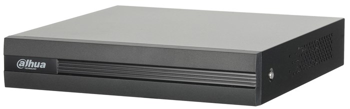 Видеорегистратор  Dahua DH-XVR1B04H-I(512G) 1050827