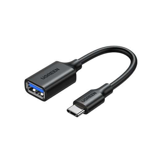 Кабель интерфейсный  UGREEN 30701_ 950112