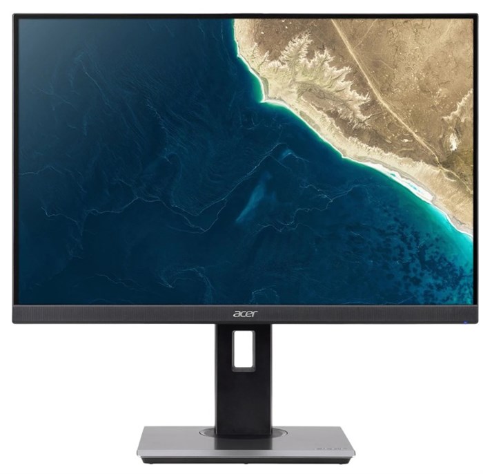 Монитор 23,8" Acer B247YBMIPRX 1179516