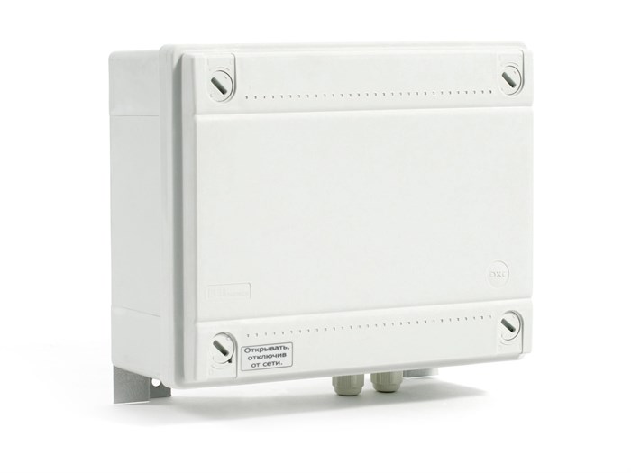 Стабилизатор  Бастион TEPLOCOM ST-1300 исп.5 670561