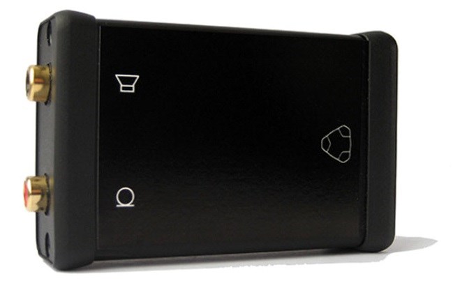 Адаптер  Konftel KT-IntBox 388209