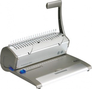 Брошюровщик  ProfiOffice Bindstream M08 Plus 225042