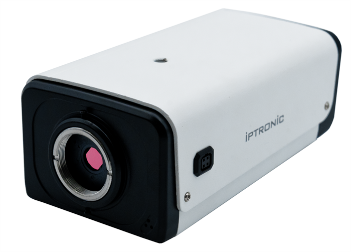 Видеокамера IP IPTRONIC IPT-IPL1520BM(CS)P 673946