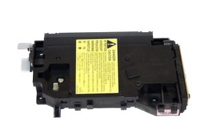 Запчасть  HP RM1-4262/RM1-4154 381950