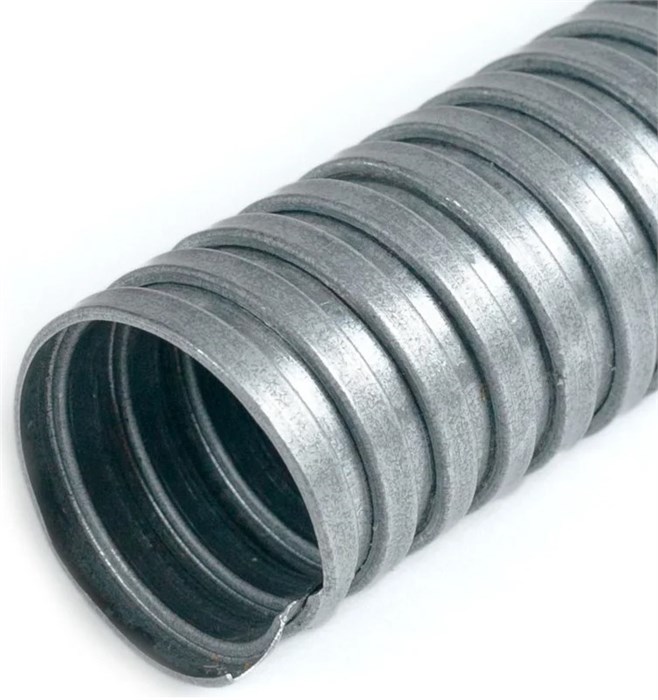 Металлорукав  Промрукав PR.03252 856281