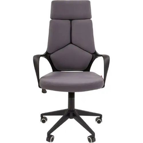 Кресло офисное Chairman 525 1038564