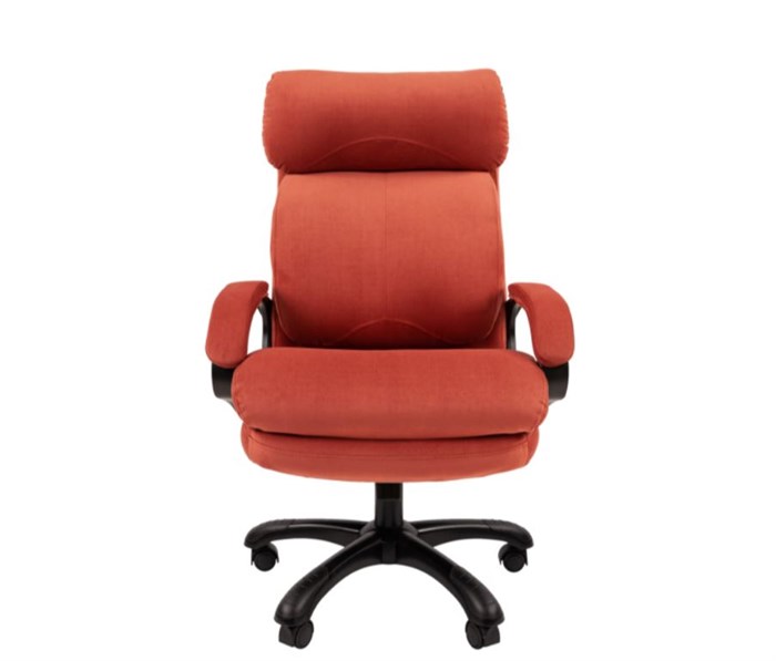 Кресло офисное Chairman 505 Home 1038533