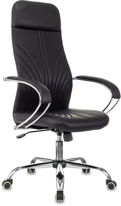 Кресло  Бюрократ CH-610SL 1192622