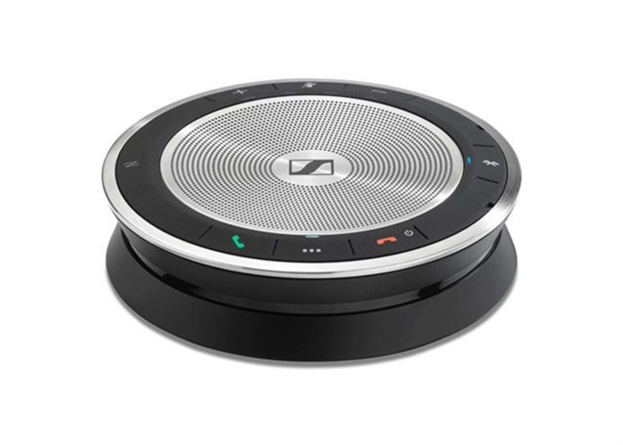 Спикерфон  EPOS EXPAND  SP 30 1034990