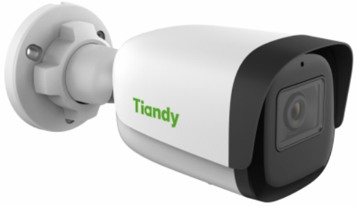Видеокамера IP TIANDY TC-C34WS Spec:I5W/E/Y/2.8mm/V4.2 998429