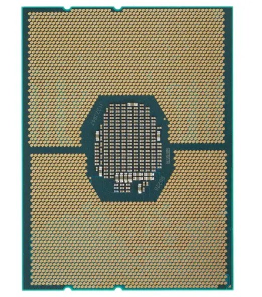 Процессор  Intel Xeon Silver 4208 696061