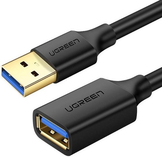 Кабель USB 3.0 UGREEN US129 995951