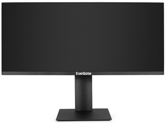 Монитор 29" Exegate Combat EC1500 1123348