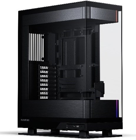 Корпус eATX PHANTEKS Enthoo Evolv X2 1172241