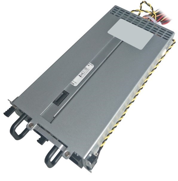 Блок питания  ACD 1R0400 992466