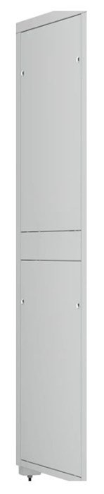 Комплект боковых панелей  TLK TFI-3380-HH-R-GY 1230679