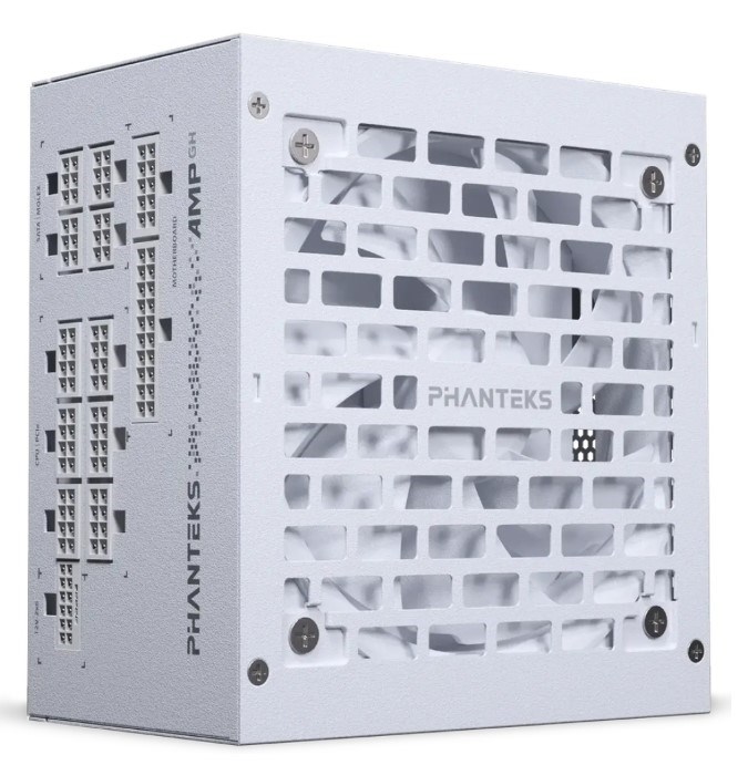 Блок питания ATX PHANTEKS PH-P1000GR_WT01 1222739