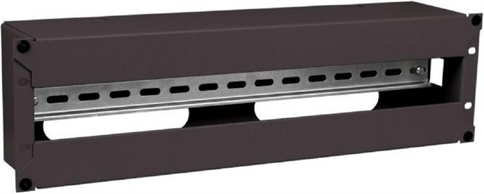 Панель  ITK EDP05-3U22M 1161985