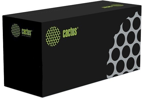 Картридж  Cactus CSP-W2072A 994561