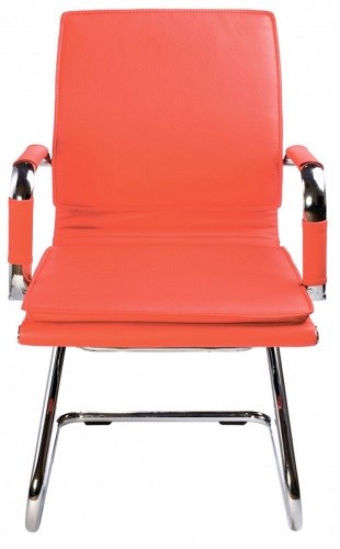 Кресло офисное Бюрократ CH-993-LOW-V 607041