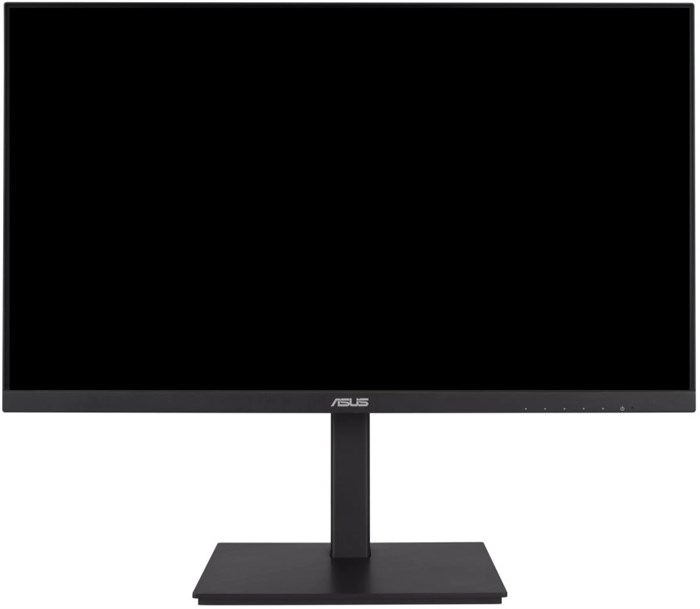 Монитор 27" ASUS VA27DQSB 1025128