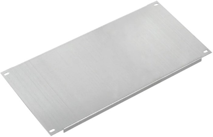 Монтажная панель  IEK YKV10-PM-500-265 1153895