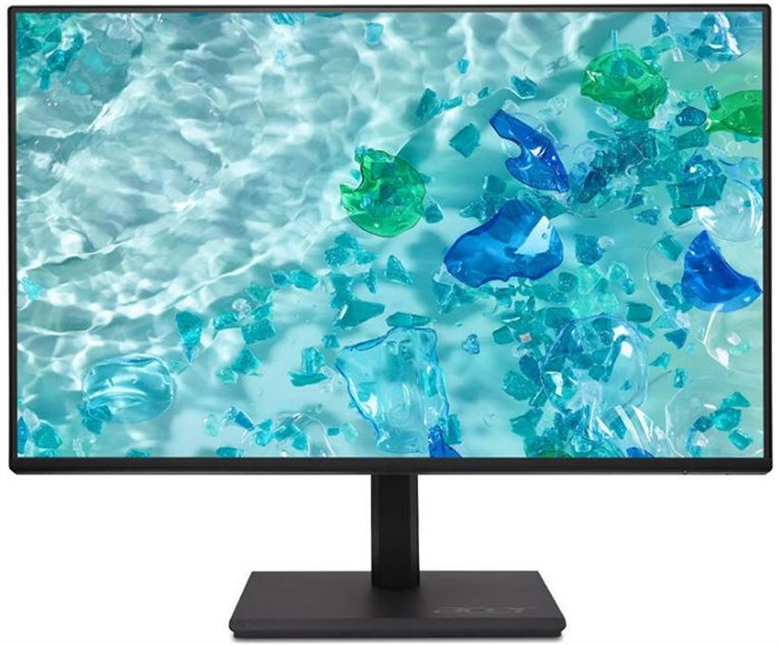 Монитор 27" Acer Vero B277Gbmiprxv 1161253