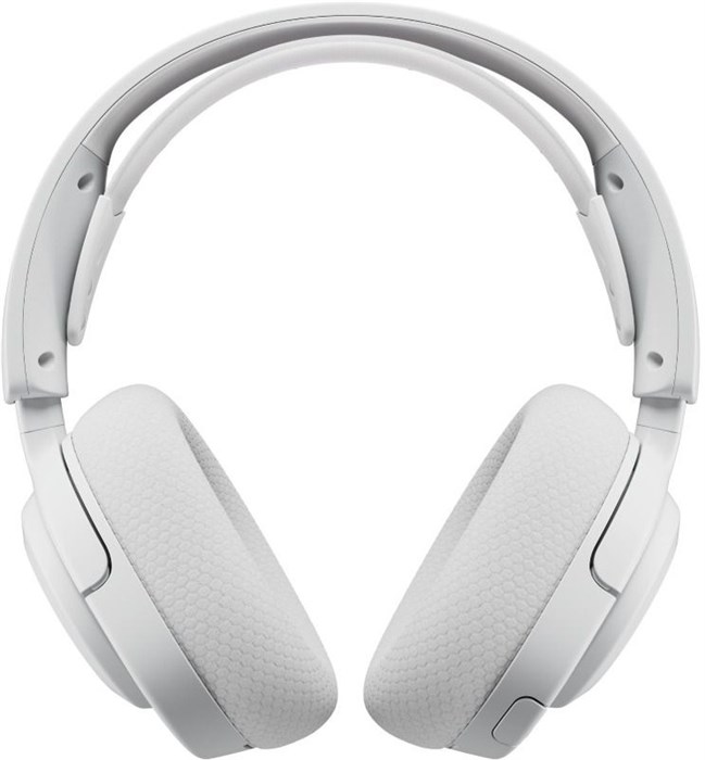 Гарнитура wireless SteelSeries Arctis Nova 5 1187171