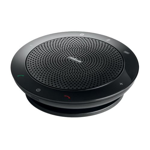 Спикерфон  Jabra SPEAK 510+ MS 428314